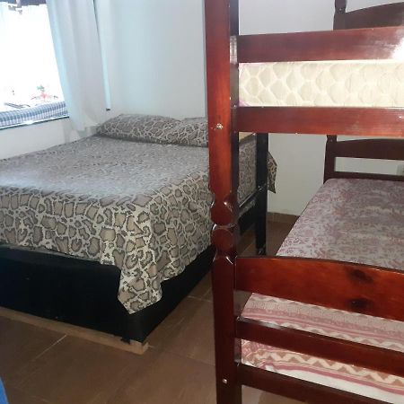 Coberturas Mar De Tereza - 2 E Luar Do Pero -1 Villa Cabo Frio Dış mekan fotoğraf