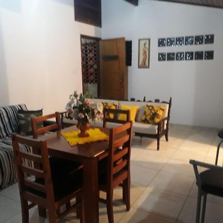 Coberturas Mar De Tereza - 2 E Luar Do Pero -1 Villa Cabo Frio Dış mekan fotoğraf