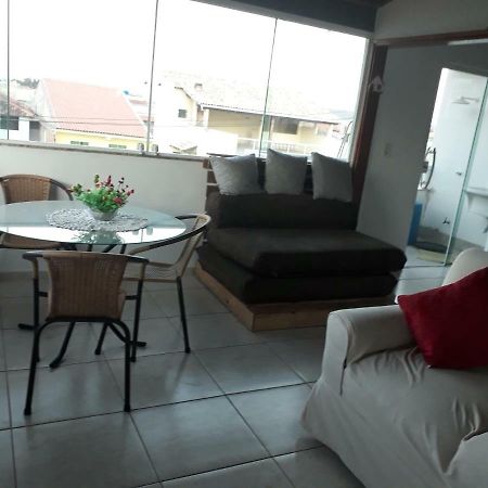 Coberturas Mar De Tereza - 2 E Luar Do Pero -1 Villa Cabo Frio Dış mekan fotoğraf