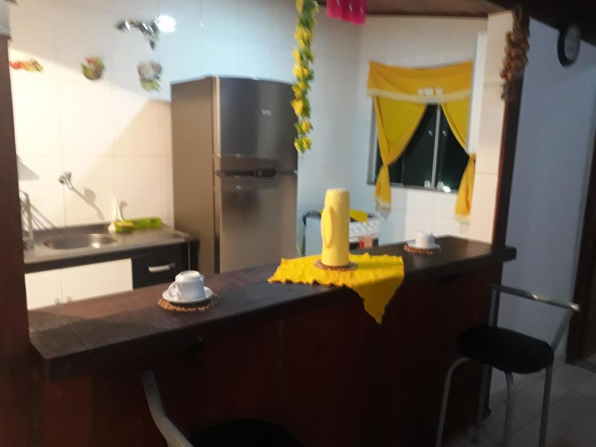 Coberturas Mar De Tereza - 2 E Luar Do Pero -1 Villa Cabo Frio Dış mekan fotoğraf