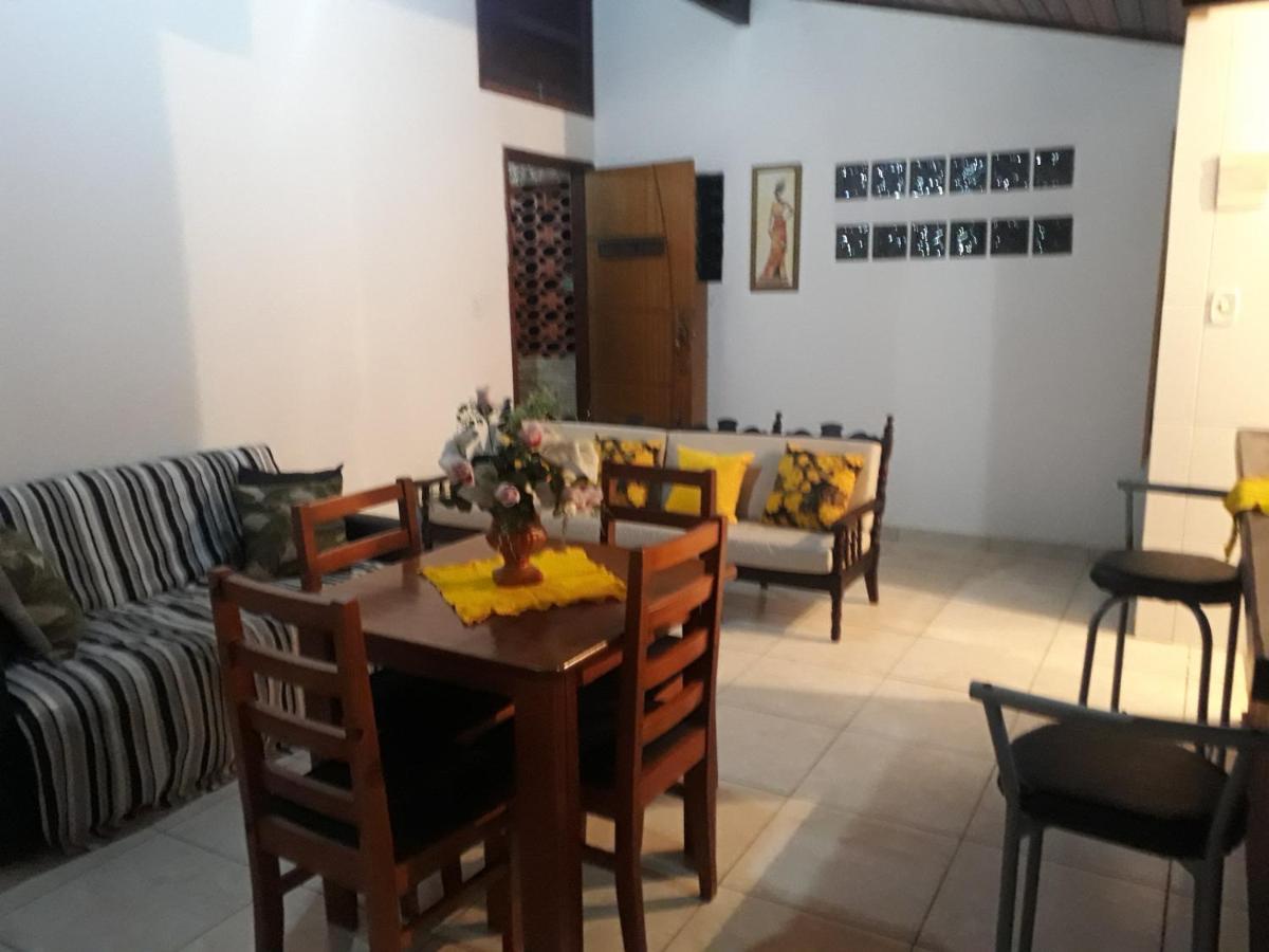 Coberturas Mar De Tereza - 2 E Luar Do Pero -1 Villa Cabo Frio Dış mekan fotoğraf