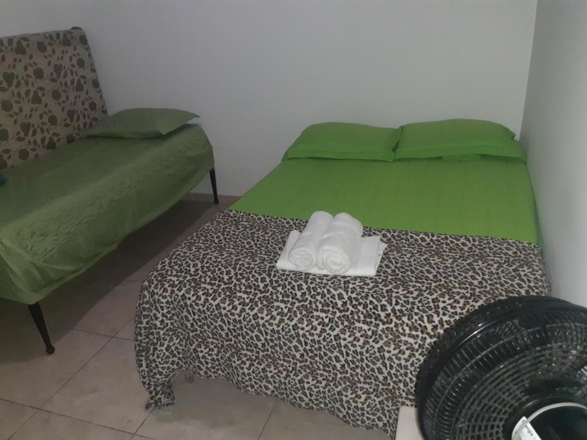 Coberturas Mar De Tereza - 2 E Luar Do Pero -1 Villa Cabo Frio Dış mekan fotoğraf