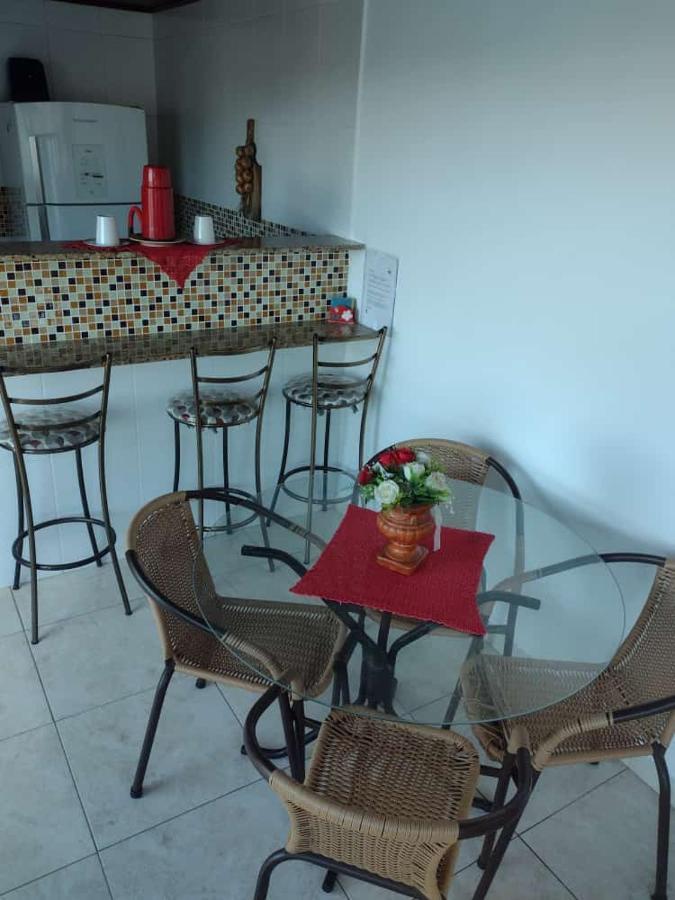 Coberturas Mar De Tereza - 2 E Luar Do Pero -1 Villa Cabo Frio Dış mekan fotoğraf