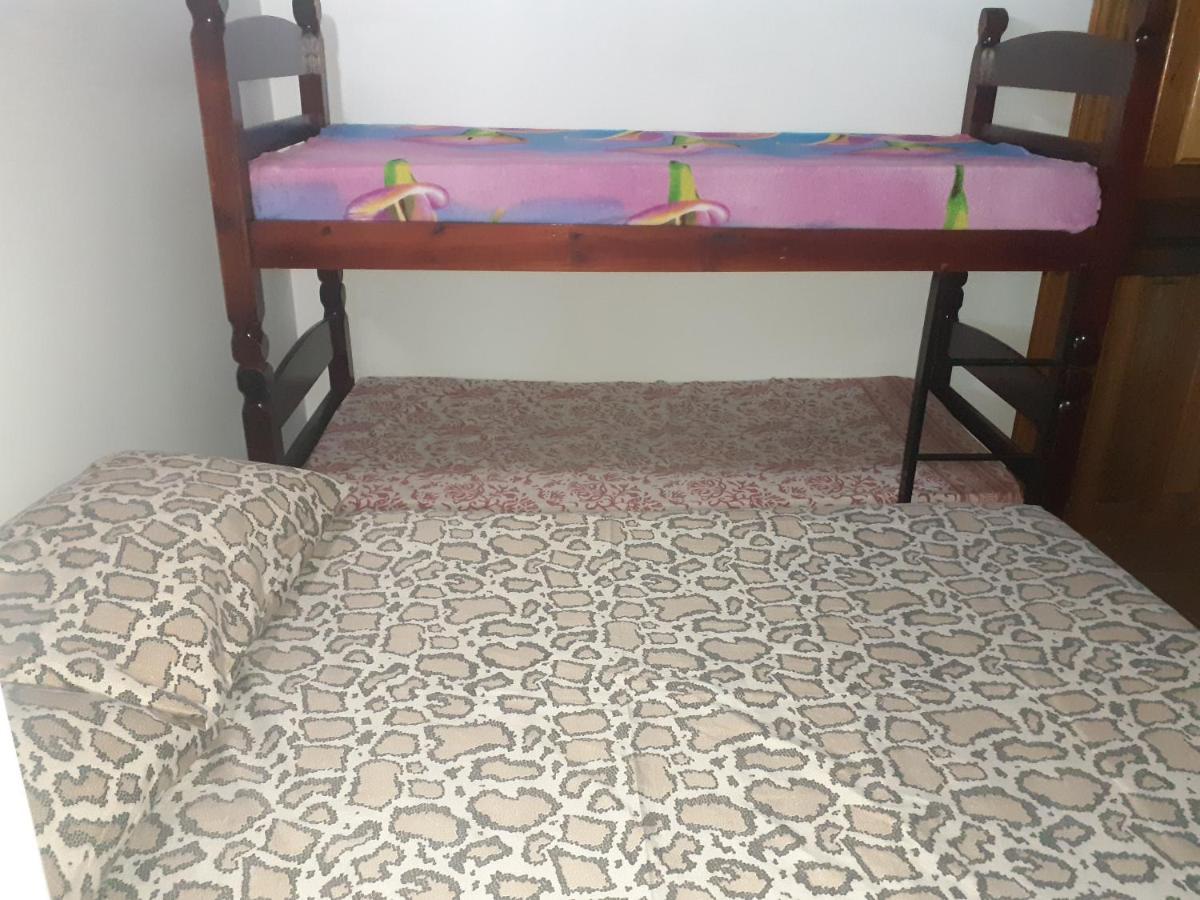 Coberturas Mar De Tereza - 2 E Luar Do Pero -1 Villa Cabo Frio Dış mekan fotoğraf