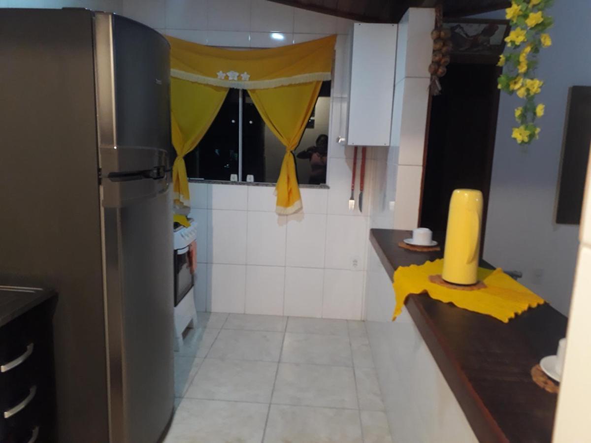Coberturas Mar De Tereza - 2 E Luar Do Pero -1 Villa Cabo Frio Dış mekan fotoğraf