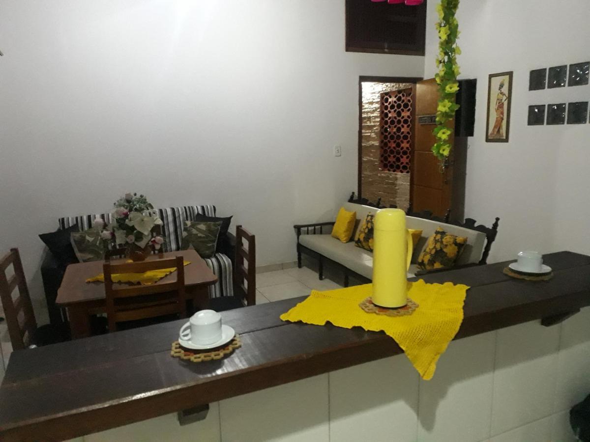 Coberturas Mar De Tereza - 2 E Luar Do Pero -1 Villa Cabo Frio Dış mekan fotoğraf