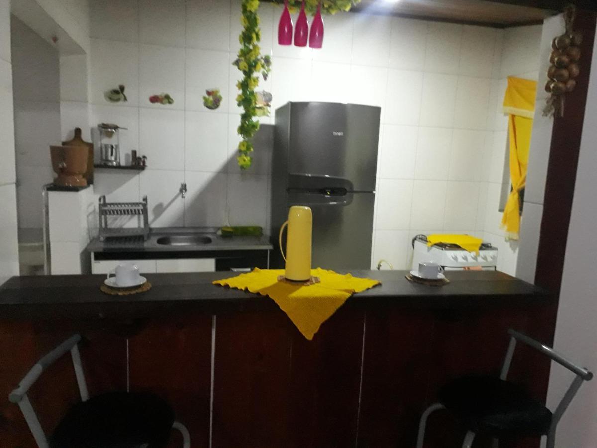 Coberturas Mar De Tereza - 2 E Luar Do Pero -1 Villa Cabo Frio Dış mekan fotoğraf