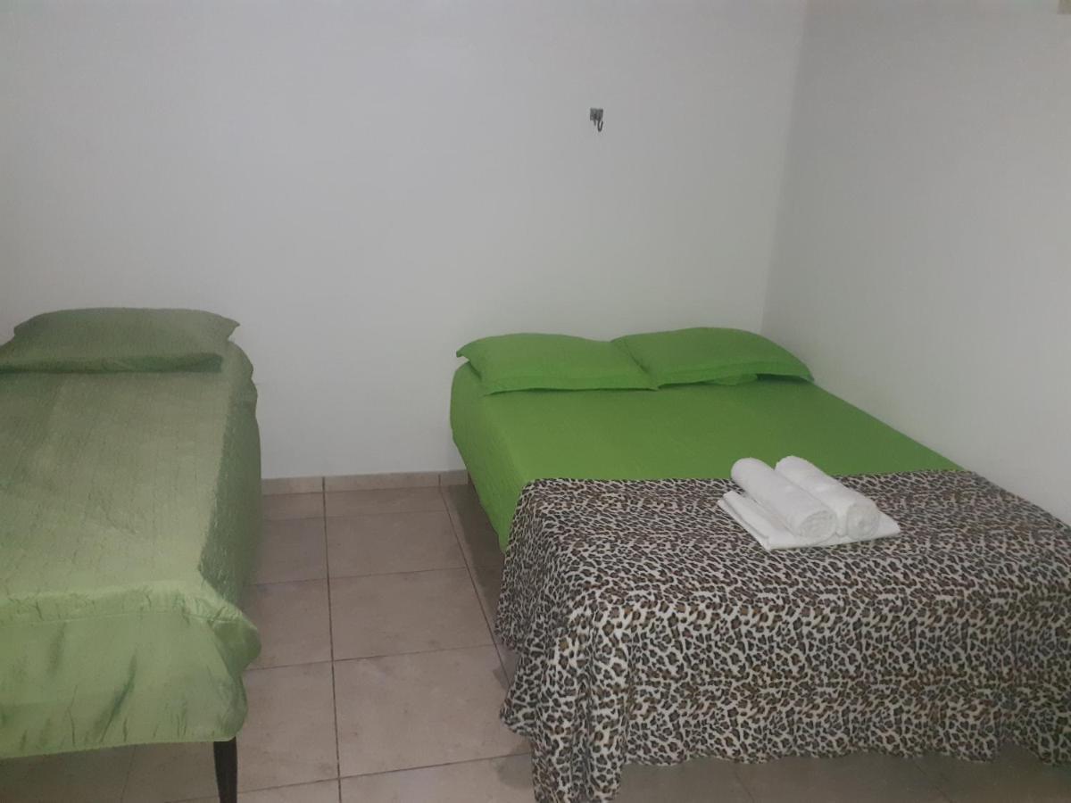 Coberturas Mar De Tereza - 2 E Luar Do Pero -1 Villa Cabo Frio Dış mekan fotoğraf