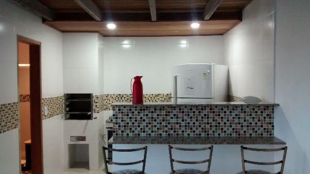 Coberturas Mar De Tereza - 2 E Luar Do Pero -1 Villa Cabo Frio Dış mekan fotoğraf