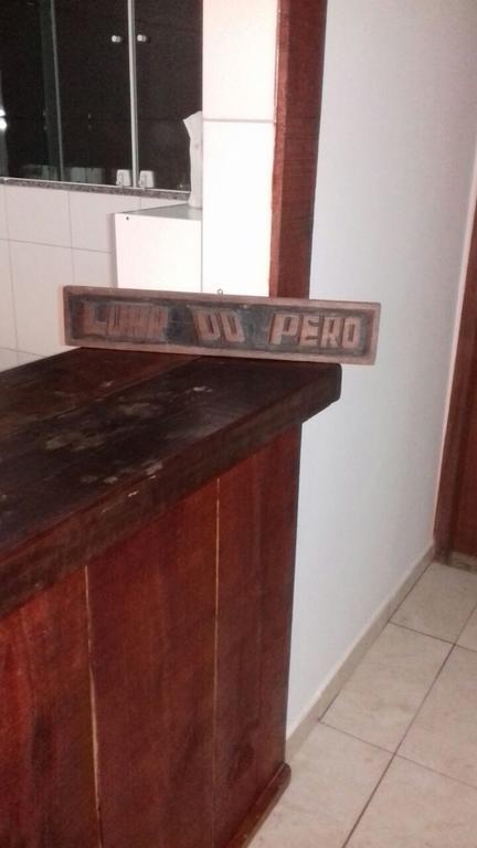 Coberturas Mar De Tereza - 2 E Luar Do Pero -1 Villa Cabo Frio Dış mekan fotoğraf