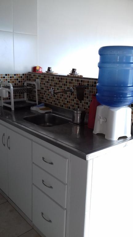 Coberturas Mar De Tereza - 2 E Luar Do Pero -1 Villa Cabo Frio Dış mekan fotoğraf