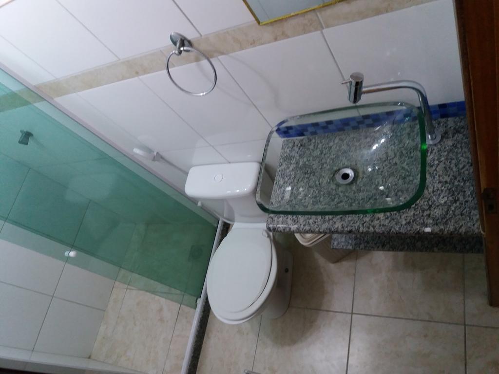 Coberturas Mar De Tereza - 2 E Luar Do Pero -1 Villa Cabo Frio Dış mekan fotoğraf