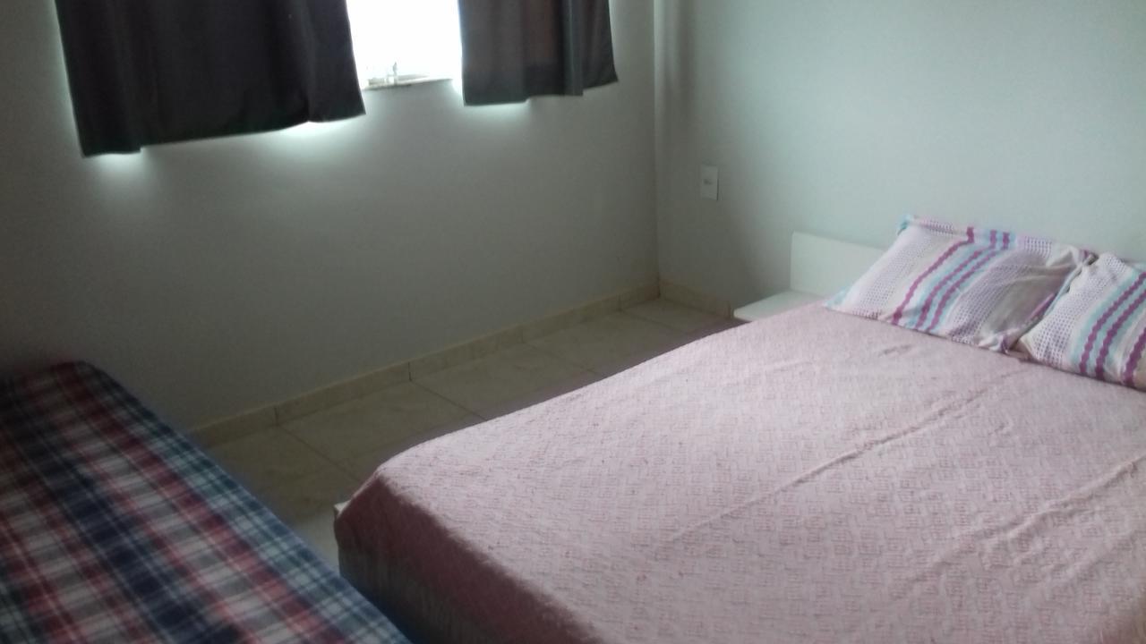 Coberturas Mar De Tereza - 2 E Luar Do Pero -1 Villa Cabo Frio Dış mekan fotoğraf
