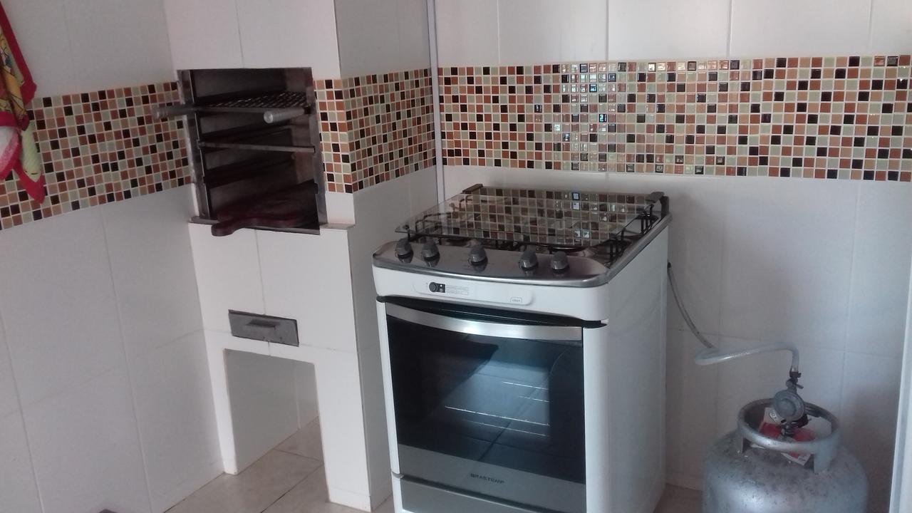 Coberturas Mar De Tereza - 2 E Luar Do Pero -1 Villa Cabo Frio Dış mekan fotoğraf