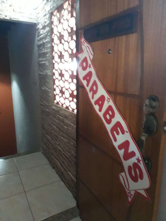 Coberturas Mar De Tereza - 2 E Luar Do Pero -1 Villa Cabo Frio Dış mekan fotoğraf