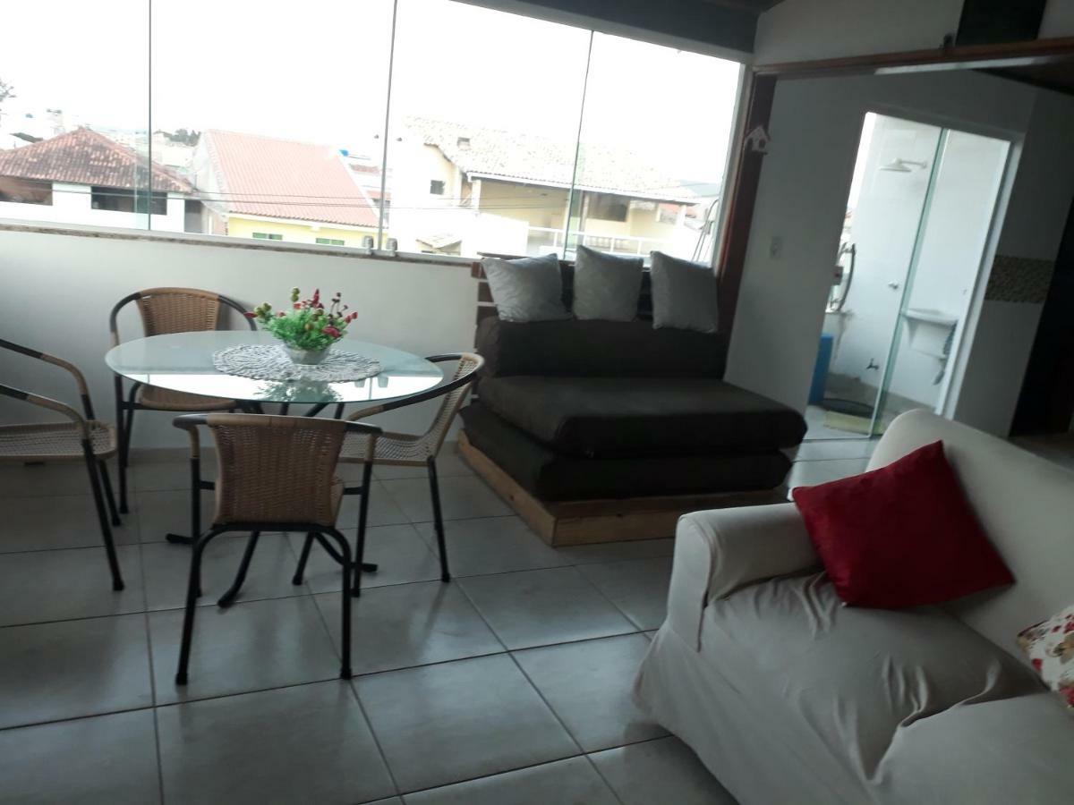Coberturas Mar De Tereza - 2 E Luar Do Pero -1 Villa Cabo Frio Dış mekan fotoğraf